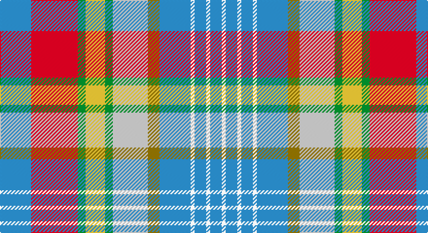 T/32 R48 G8 LY20 G8 LB36 Y12 T32 W4 T12 W4 T12 W/4 tartan