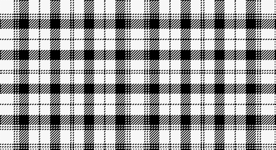 W/22 K2 W2 K2 W2 K16 W16 K2 W16 K16 W16 K2 W/2 tartan