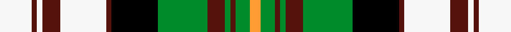 sett