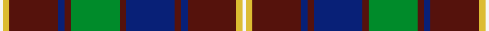 sett