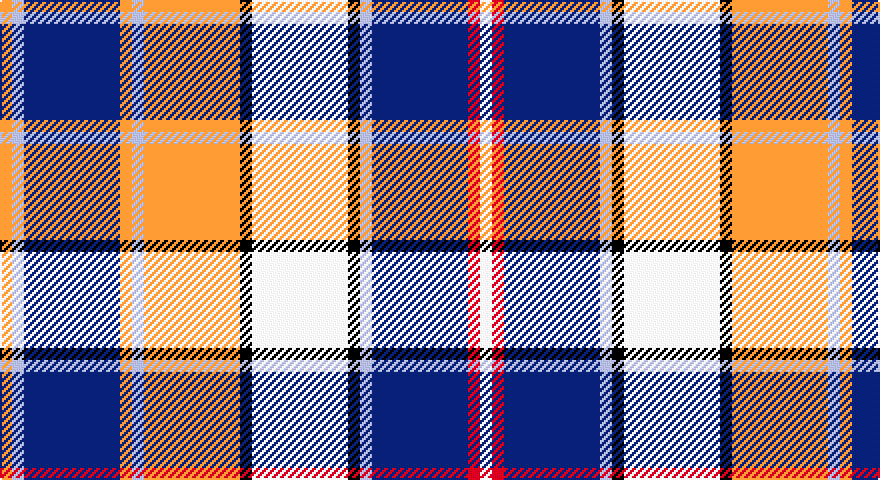 LO/6 LB6 DB48 LO6 LB6 LO48 K6 W48 K6 LB6 DB48 R6 W/6 tartan