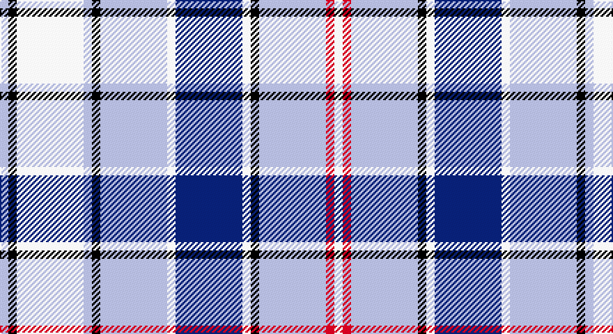 LB/6 K6 W48 LB6 K6 LB48 W6 DB48 W6 K6 LB48 R6 W/6 tartan
