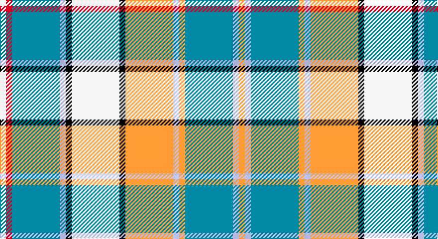 W/6 R6 T48 LB6 K6 W48 K6 LO48 LB6 LO6 T48 LB6 LO/6 tartan