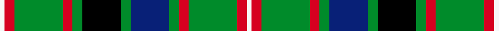 Reid