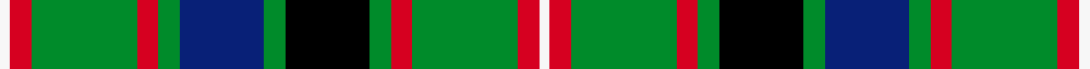 sett