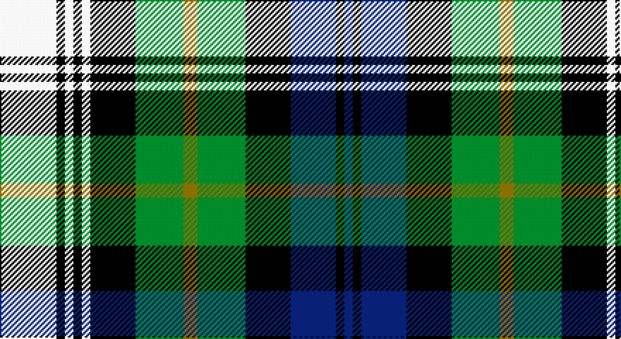 W/40 K6 W6 K6 W6 K32 G34 Y10 G34 K32 DB32 K6 DB/6 tartan