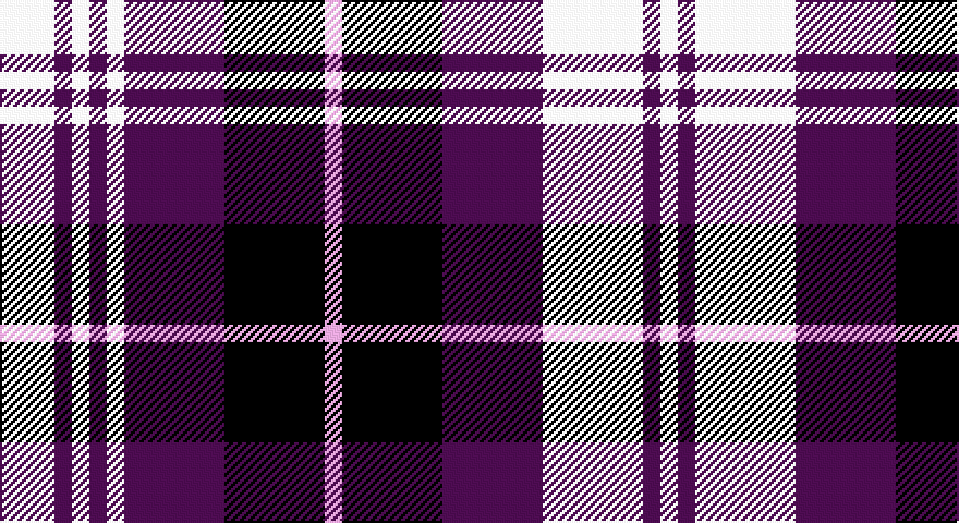 W/25 DP8 W8 DP8 W8 DP46 K46 LP8 K46 DP46 W46 DP8 W/8 tartan
