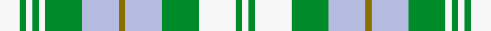 Poulter SG 096