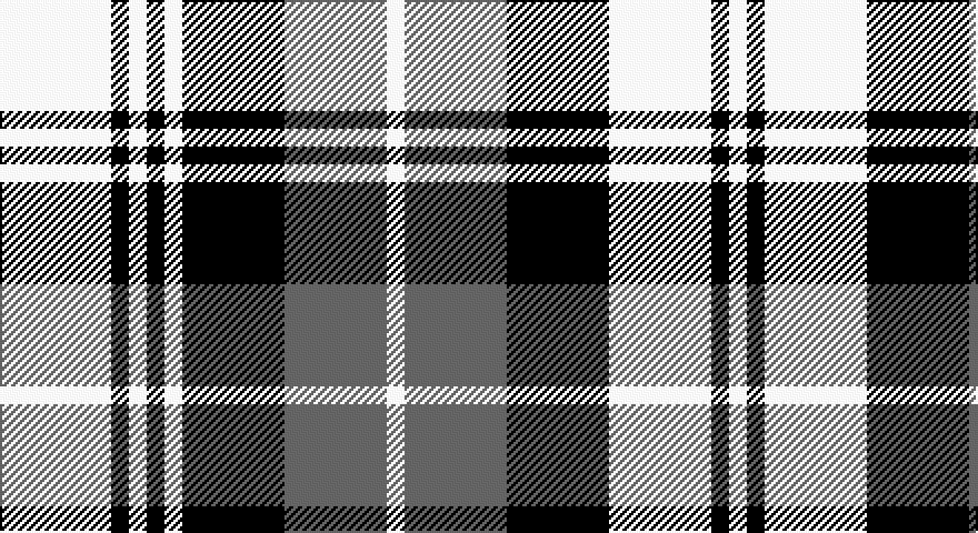 W/50 K8 W8 K8 W8 K46 N46 W8 N46 K46 W46 K8 W/8 tartan