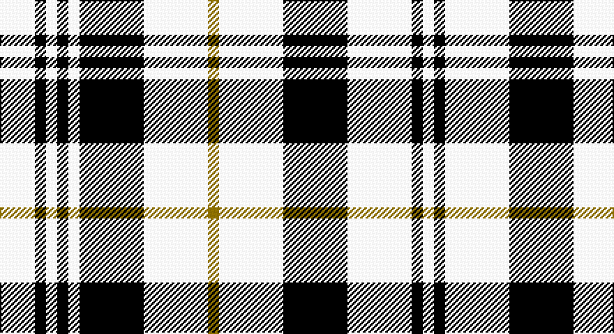 W/25 K8 W8 K8 W8 K46 W46 Y8 W46 K46 W46 K8 W/8 tartan