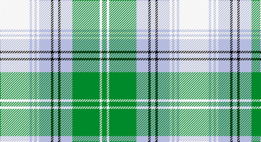 W/50 LB4 W4 LB4 W4 LB20 K4 LB8 K4 LB20 G46 W4 G/8 tartan