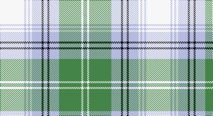 W/50 LB4 W4 LB4 W4 LB20 K4 LB8 K4 LB20 G46 W4 G/8 tartan