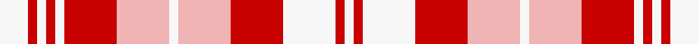 Poulter SG 097