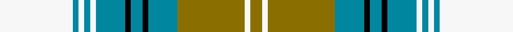 sett