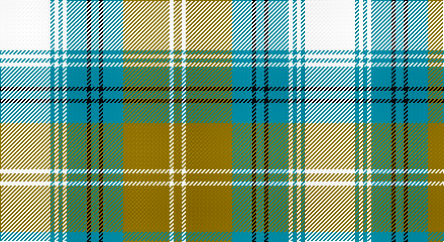 W/50 T4 W4 T4 W4 T20 K4 T8 K4 T20 Y46 W4 Y/8 tartan