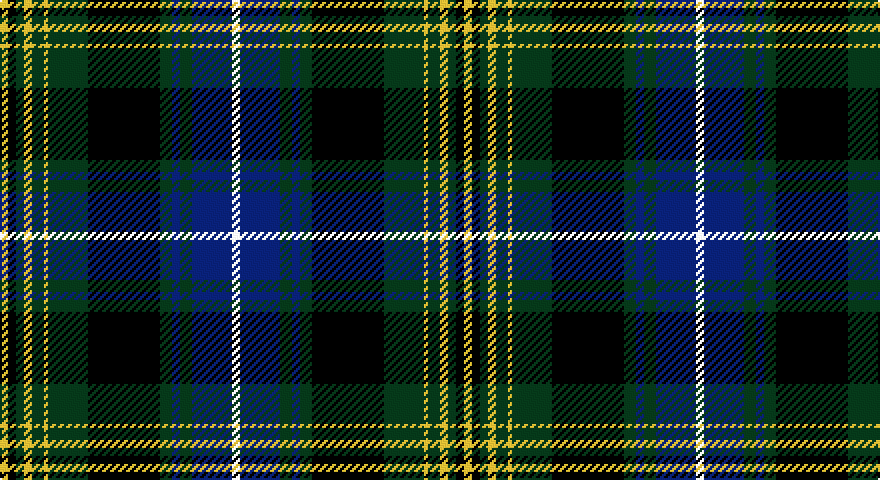 LY/4 K4 DG4 LY4 DG6 LY2 DG20 K36 DG6 DB4 DG6 DB20 W/4 tartan