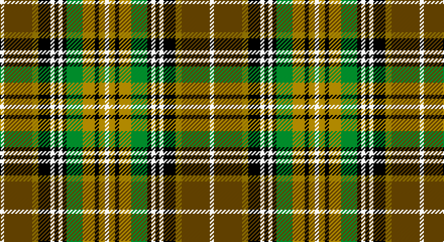 W/4 DY28 Y6 K12 W4 K4 W4 K4 G16 LY12 K4 LY6 W/4 tartan