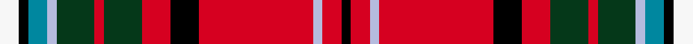 sett