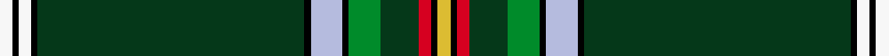 sett