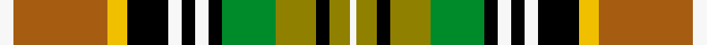 sett