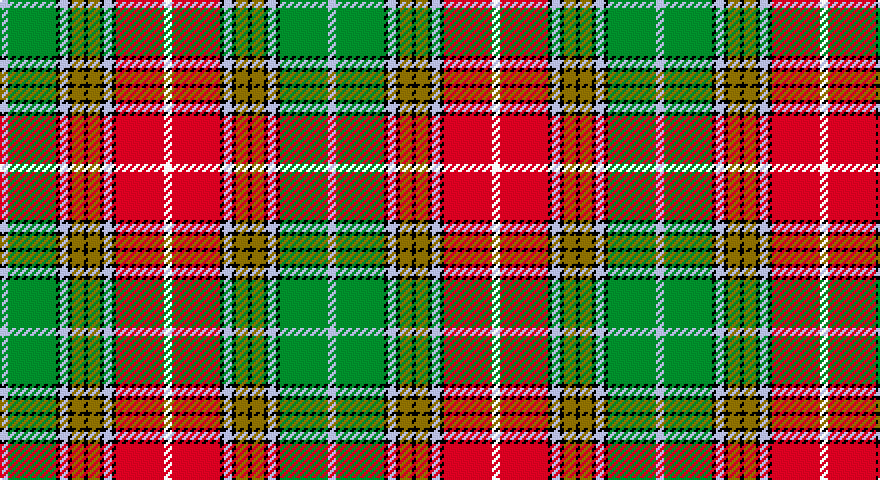 LB/4 G24 K2 LB4 K2 Y6 K2 Y6 K2 LB4 K2 R24 W/4 tartan