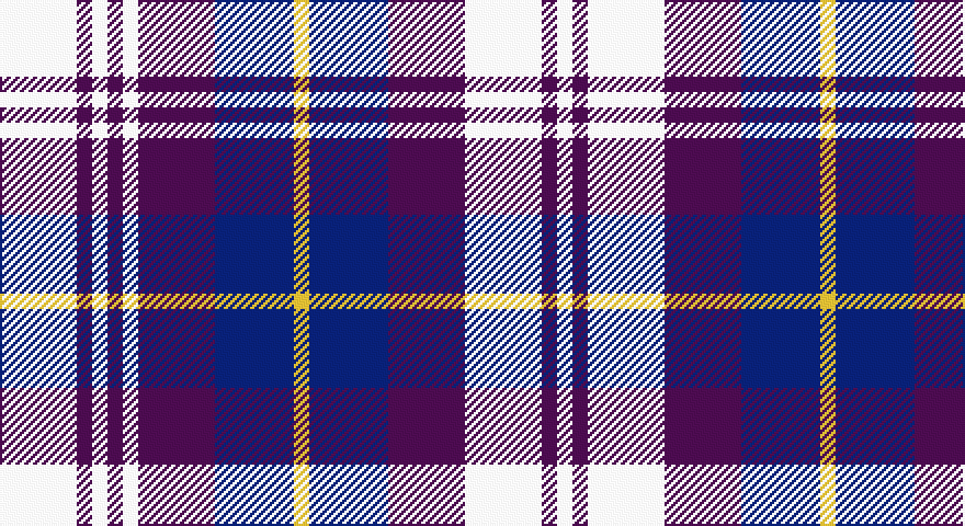 W/35 DP7 W7 DP7 W7 DP35 DB36 LY7 DB36 DP35 W35 DP7 W/7 tartan