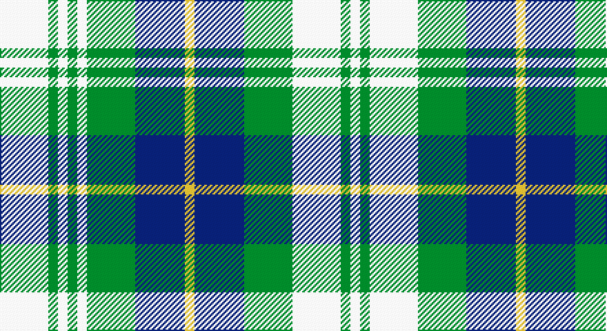 W/35 G7 W7 G7 W7 G35 DB36 LY7 DB36 G35 W35 G7 W/7 tartan