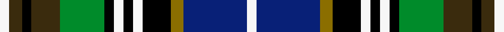 sett