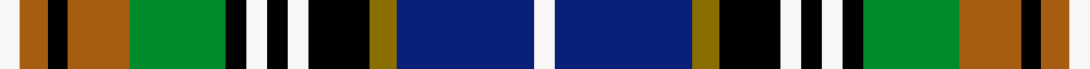 sett