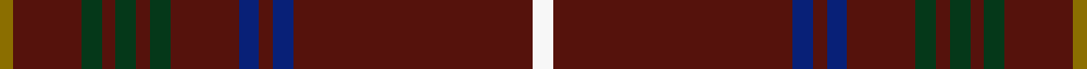 sett