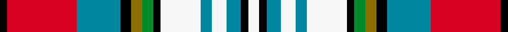 sett