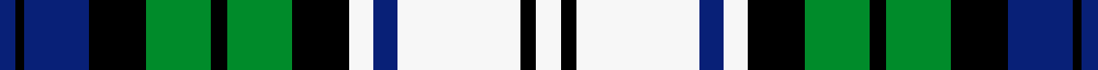 sett