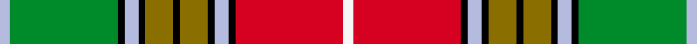 sett