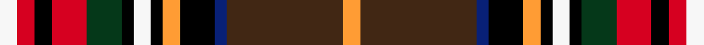 sett