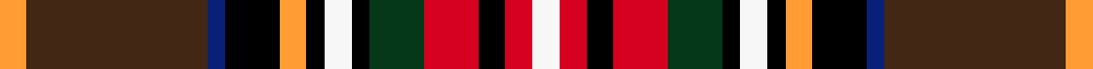 sett