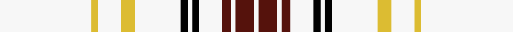 Virginia Quadricentennial (District)