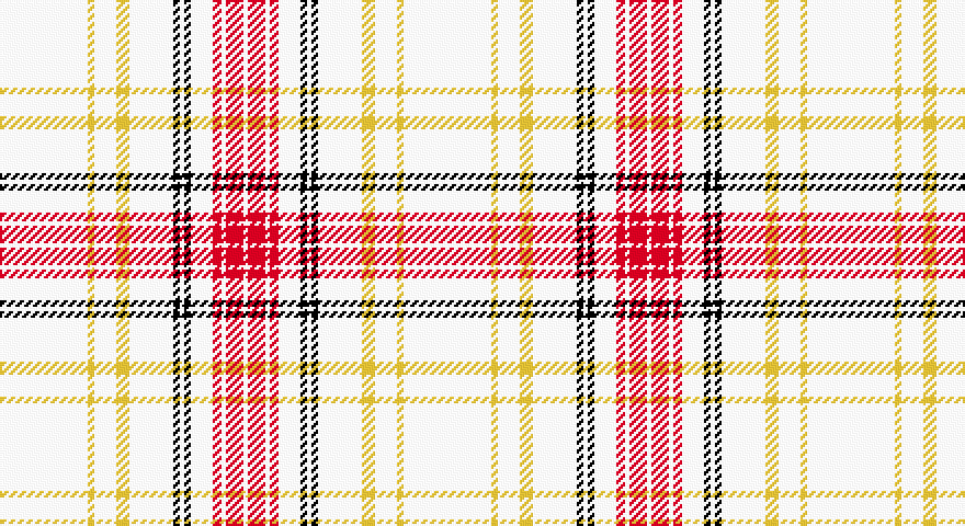 W/40 LY3 W10 LY6 W20 K3 W2 K3 W10 R4 W2 R8 W/2 tartan