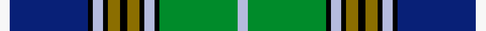 sett