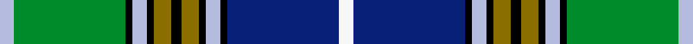 Reston (Personal)