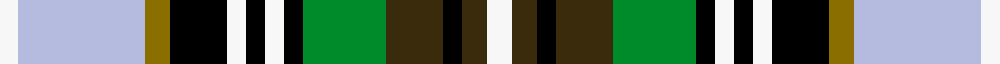 sett