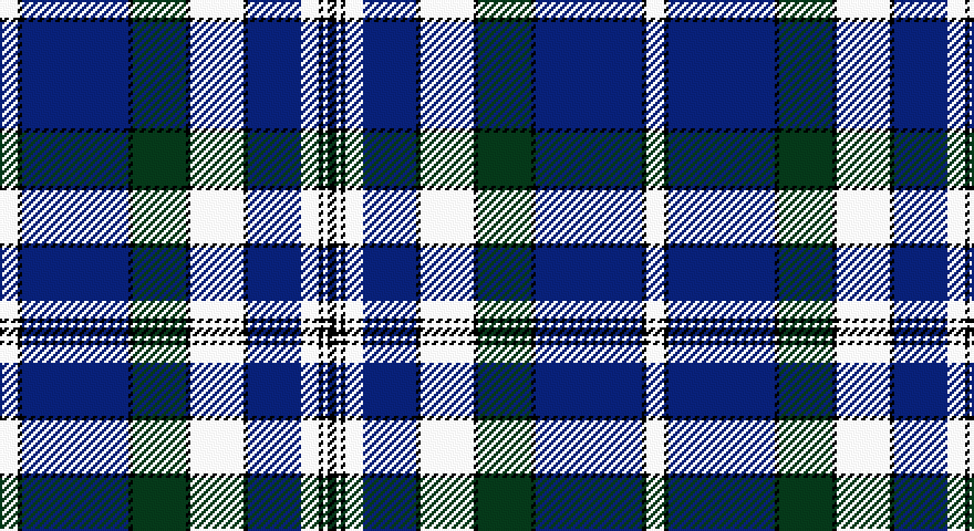 W/8 K2 DB48 K2 DG24 K2 W24 K2 DB24 W8 K2 W2 K/4 tartan