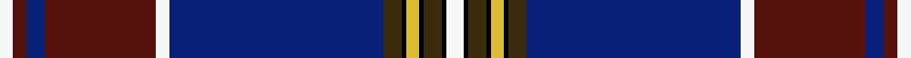 sett