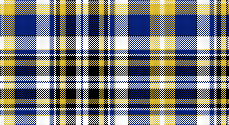 W/8 LY20 DB40 K2 W24 LY2 DB8 W4 K8 LY10 K20 W10 DB/4 tartan