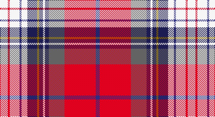 W/16 R4 W20 DBi4 W12 DB20 Y4 DB8 W4 DB8 N32 R64 DBi/8 tartan