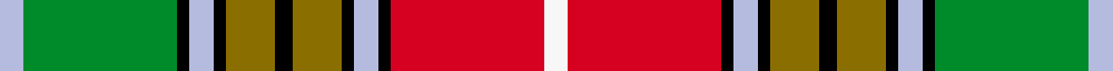 sett