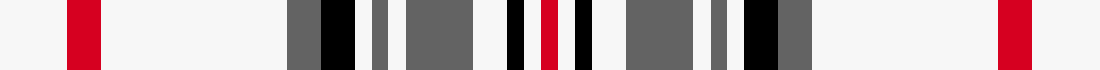 Balmoral sett