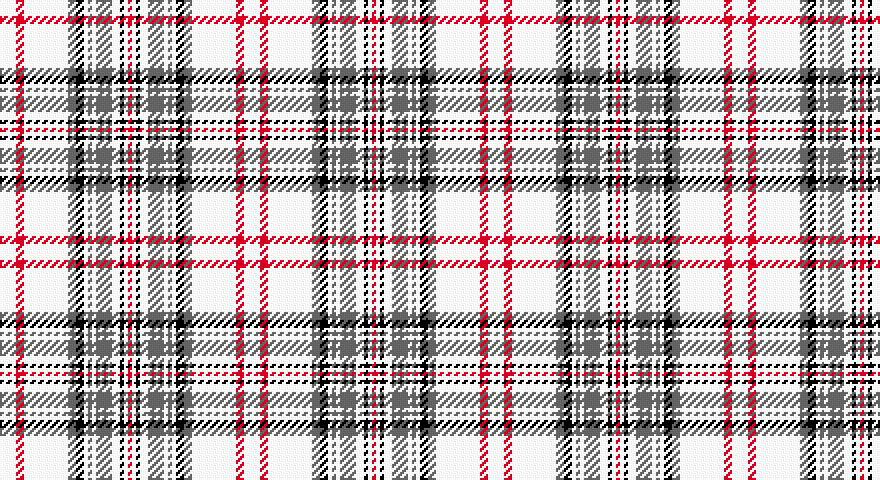 W/8 R4 W22 N4 K4 W2 N2 W2 N8 W4 K2 W2 R/2 tartan