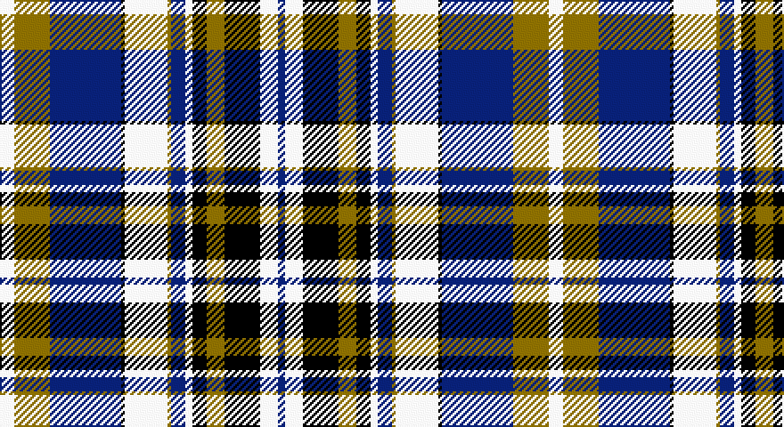 W/8 Y20 DB40 K2 W24 Y2 DB8 W4 K8 Y10 K20 W10 DB/4 tartan