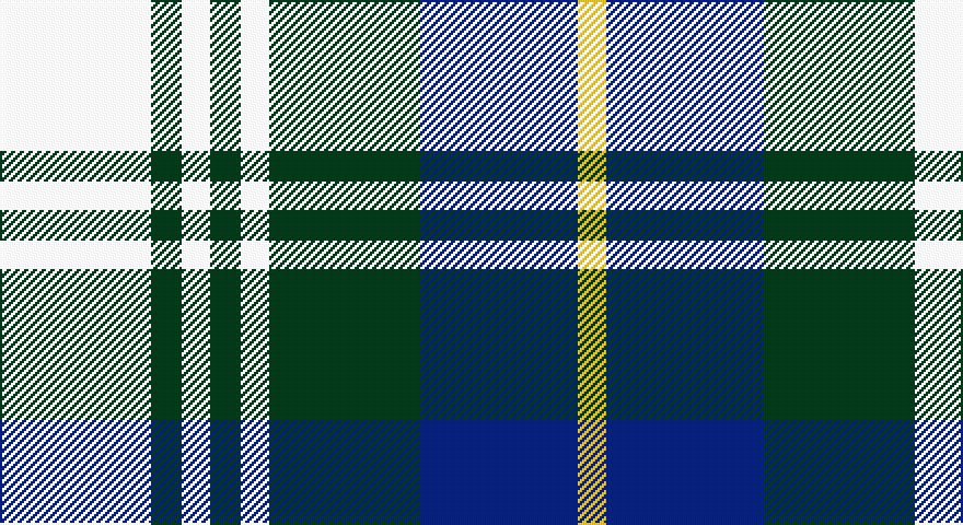W/69 DG14 W13 DG14 W13 DG69 DB72 LY13 DB72 DG69 W68 DG14 W/13 tartan