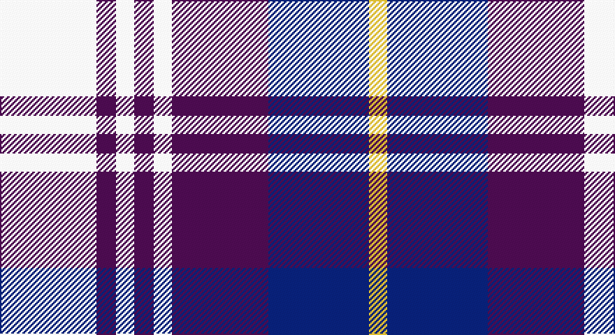 W/69 DP14 W13 DP14 W13 DP69 DB72 LY13 DB72 DP69 W68 DP14 W/13 tartan